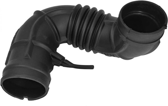 HORTUM.HAVA FILTRE FR