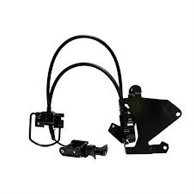 STEPNE TASIYICI MEKANIZMASI DOBLO 09