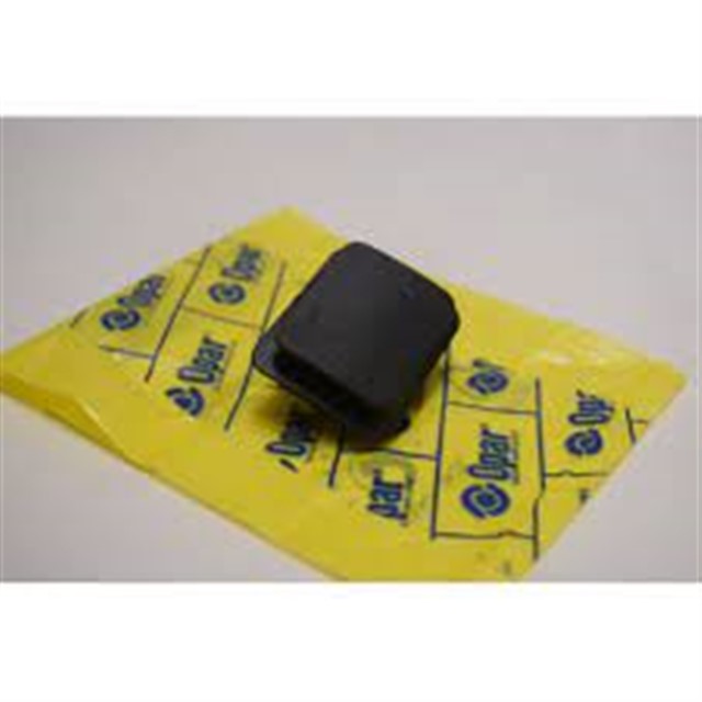 TAPA.VOLAN MUHAFAZA U70/TPSX