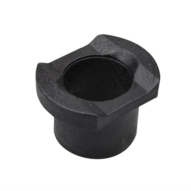 BURC.DEBR.KUM.MILI ALT TPSX/PA