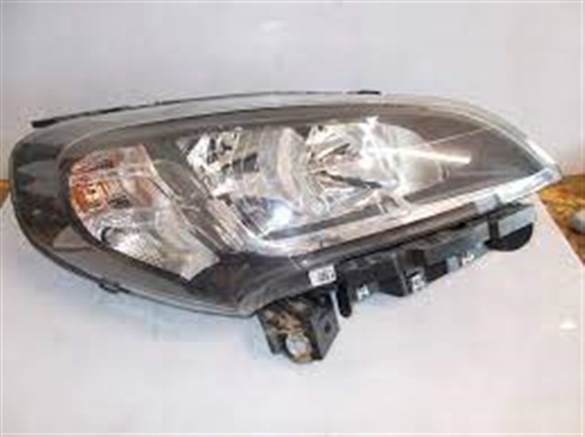 SAG FAR FIAT DOBLO 15