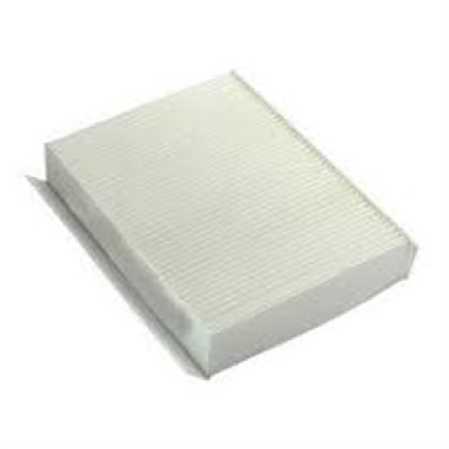 POLEN FILTRESI FIAT DOBLO - PUNTO II - IDEA 1.3 1.9JTD