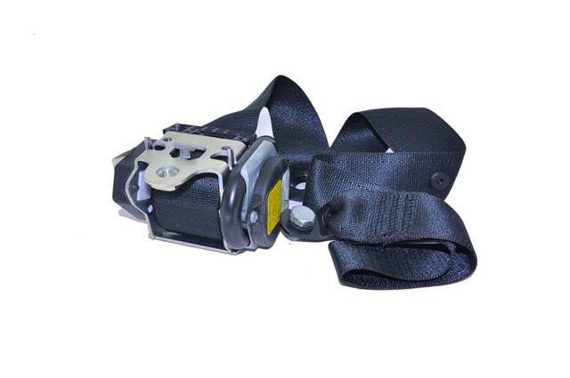 EMNIYET KEMERI ON SOL LN