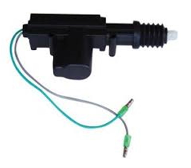 KILIT MOTORU.AR. DKS