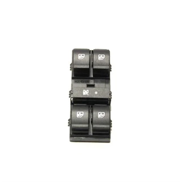 CAM ACMA KAPAMA DUGMESI DORTLU SOL LINEA - DOBLO - FIORINO