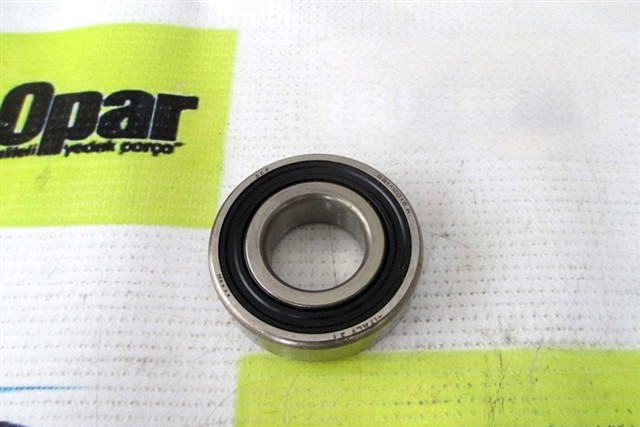 SANZIMAN BILYASI PRIZDIREK EGEA DOBLO 500L ALBEA PALIO SIENA TEMPRA