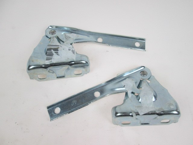 MENTESE.MOTOR KAPUT SOL GP