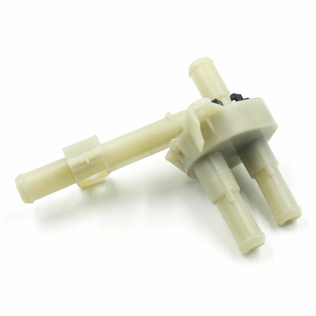 KALORIFER MUSLUGU DUCATO 1.9 TD - 2.0JTD - 2.3JTD - 2.8JTD 02