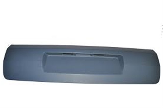 5.KAPI ALT KAPLAMA DFL