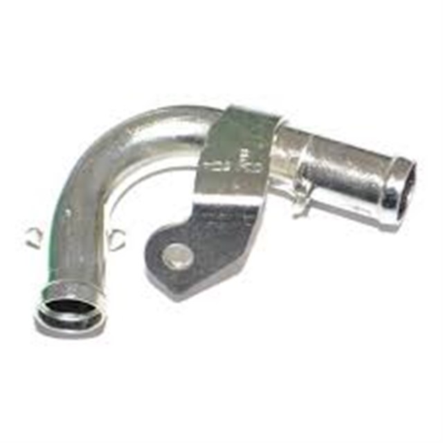 BORU.EGZOZ EMISYON GP