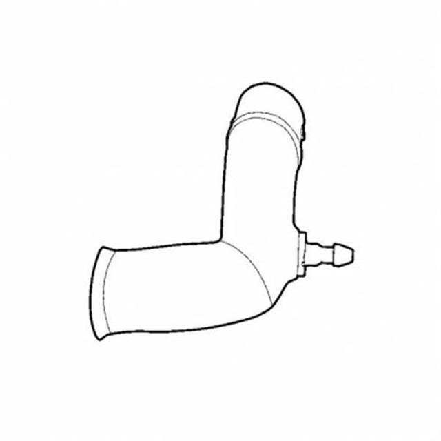 BORU.HAVA 1.4 16V LN