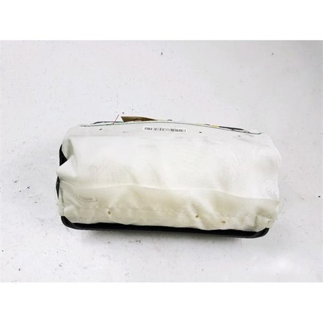 HAVA YASTIGI.YOLCU GP