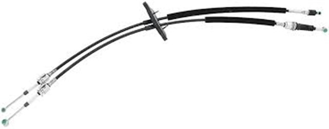 VITES KUMANDA TELI TAKIM BIPPER - NEMO - FIORINO 1.4 HDI 07