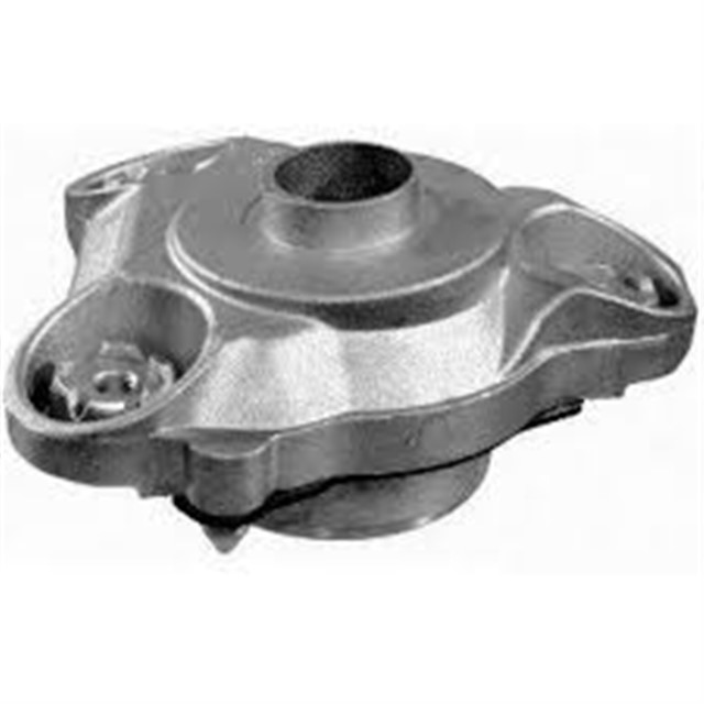 TAKOZ.AMORTISOR.SAG DCT