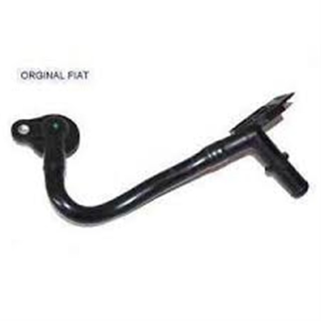 DEVIRDAIM SU BORUSU FIAT DUCATO 06 IVECO DAILY 06 2.3MJET