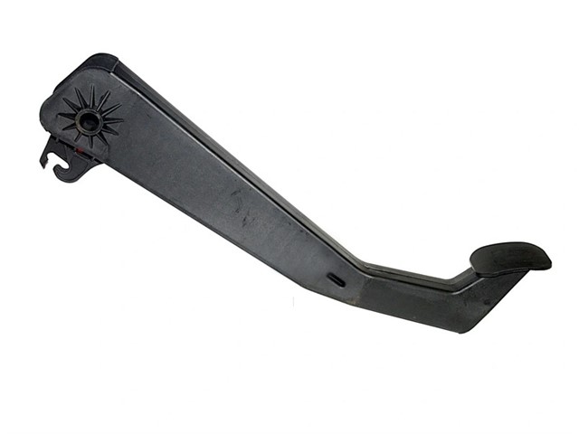 DEBRIYAJ PEDALI DUCATO - BOXER - JUMPER