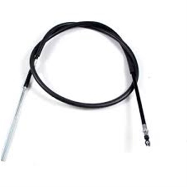 EL FREN TELI ARKA SOL NEMO BIPPER FIORINO BOY: 1677 1402MM 07