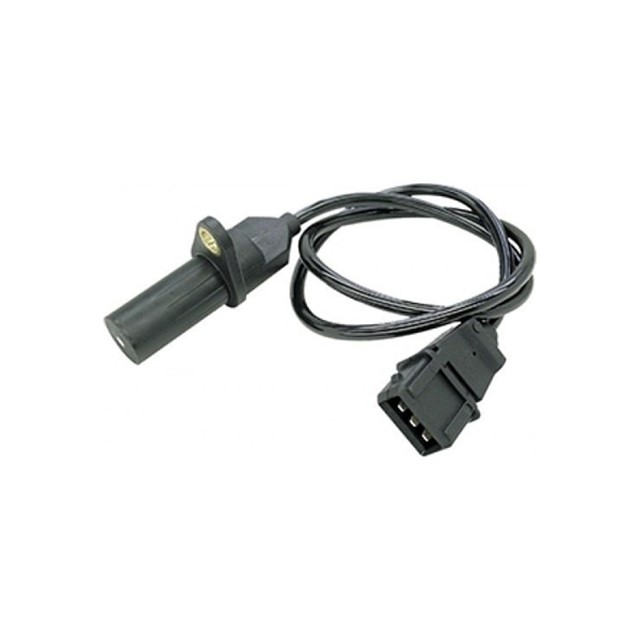 KIRANK MILI SENSORU FIAT DOBLO.PALIO.PUNTO.SIENA.STRADA 1.2 - LANCIA