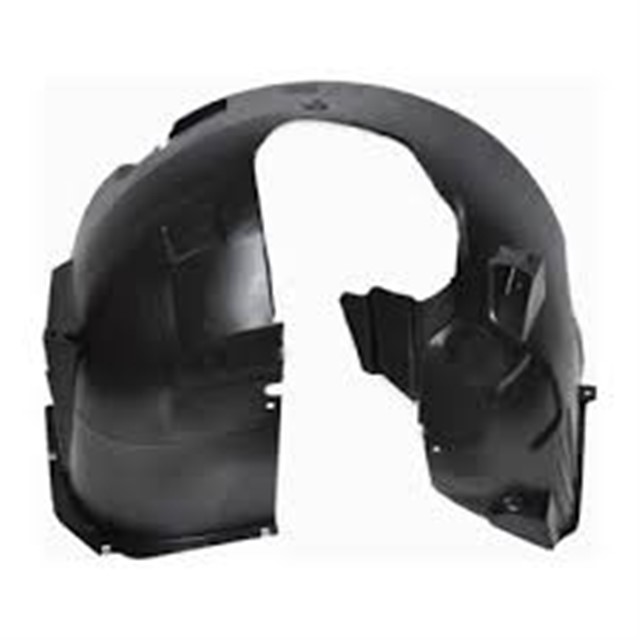 RADYATOR UST BRAKETI EGEA 1.3 .1.6 1.4 15 U SEKLINDE OLAN