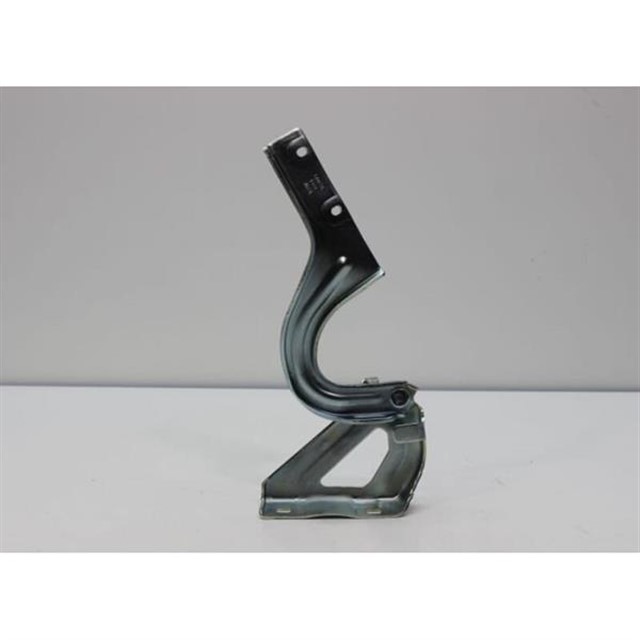 MENTESE MOTOR KAPUT SAG FIAT DOBLO 15