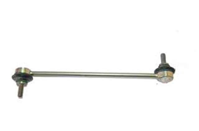 DENGE MILI VIRAJ DEMIRI