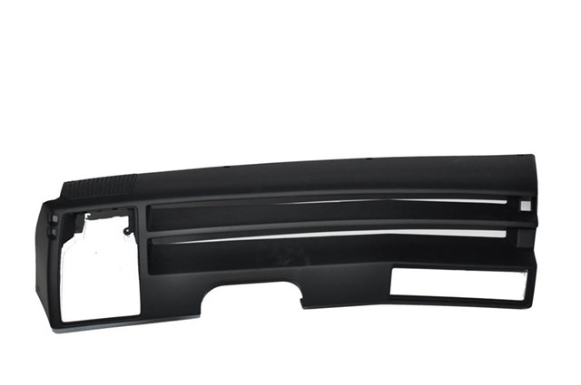 CERCEVE.GOSTERGE TPSX