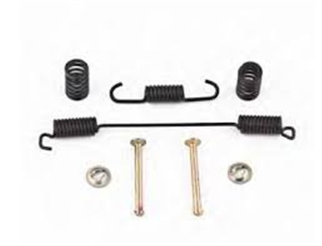 TAMIR TK.FREN ARKA DB