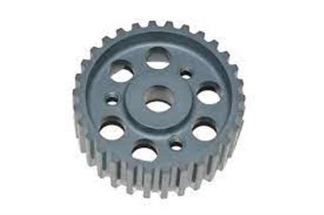 YAKIT MAZOT POMPA DISLISI DUCATO DAILY 2.3 F1A 06 JEST