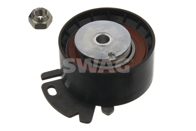 RULMAN.GERGI/1.6 BM/PA