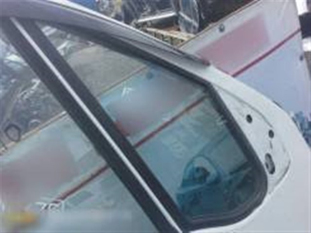 CAM.KELEBEK SOL 030 DCT