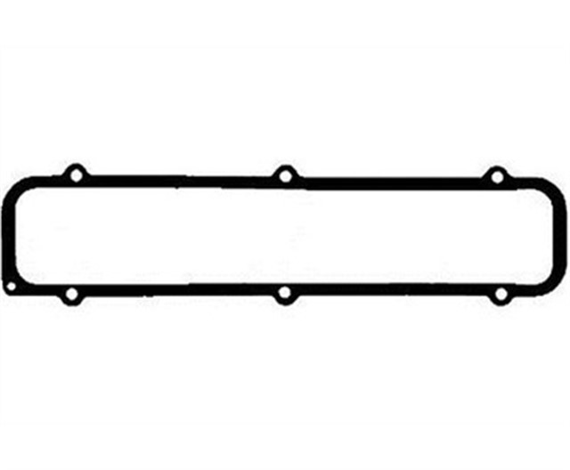 UST KAPAK CONTASI PALIO 1.4 TEMPRA SLX TIPO 1.6