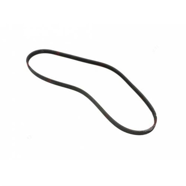 KAYIS.KLIMA KOMPRESOR DCT