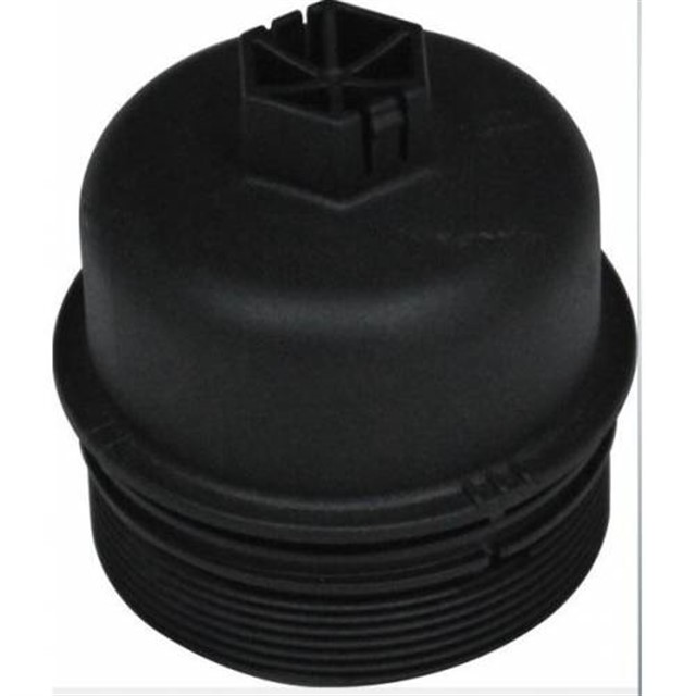 YAG FILRE KAPAGI OPEL COMBO CORSA D MERIVA A ASTRA H FIAT 500 LINEA ALBEA 1.3 MTJ