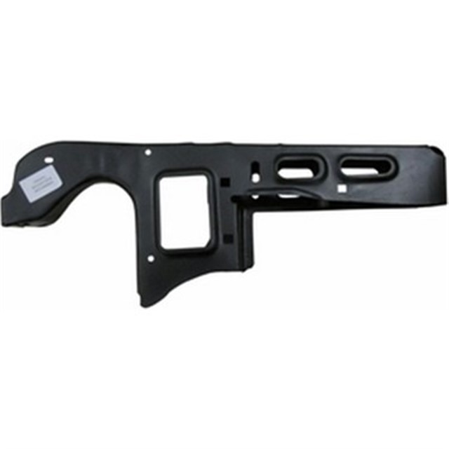 MESNET SACI.PODYA SOL TPSX