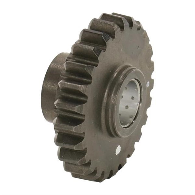 DISLI.GERI VITES JTD DB