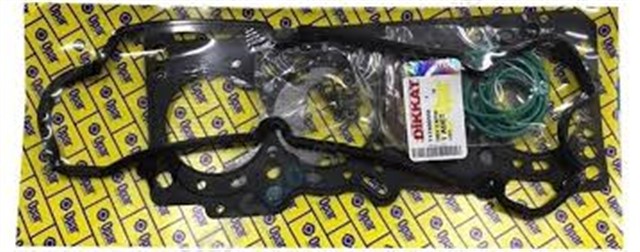 MOTOR CONTA TAKIMI UST SKC DAHIL 1.4 DOBLO - PALIO - FIORINO - ALBEA