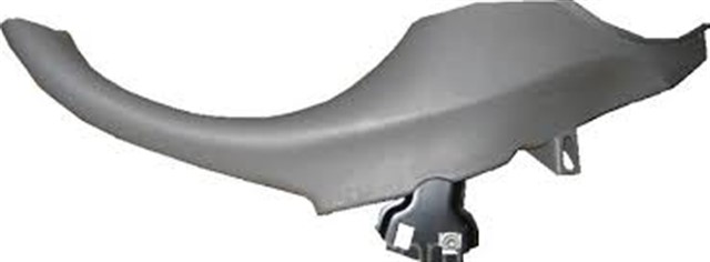 TUTAMAK.TAVAN SAG DB