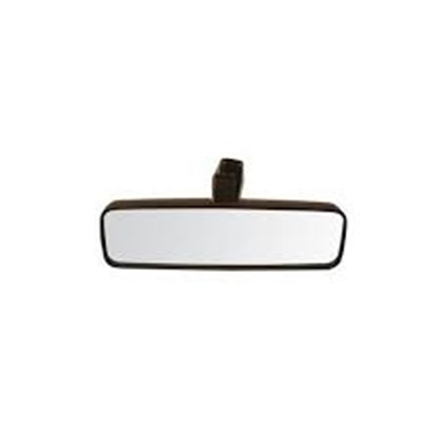 IC DIKIZ AYNASI FIORINO - BIPPER - NEMO FIORINO - BIPPER - NEMO 2007 - 