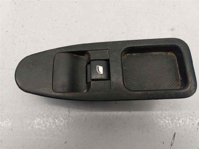 ANAHTAR.CAM ACMA SAG SCD