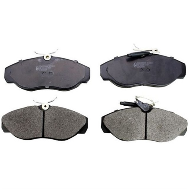 FREN BALATA TK.ON 14Q DCT