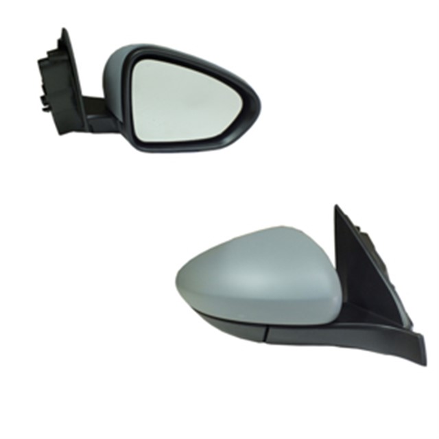 DIS DIKIZ AYNASI ELEKTRIKLI SAG EGEA 15