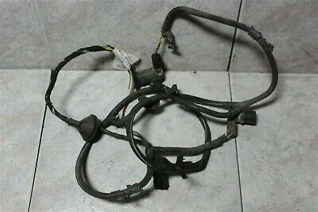 KABLO TESISATI 508 DB