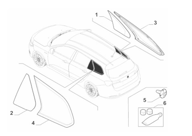3.ISIK CAM KAPL.SAG DBY