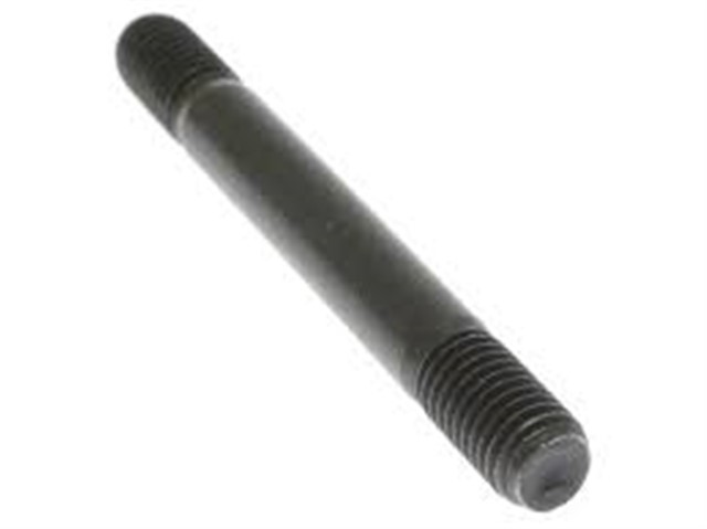 SAPLAMA.ENJEKSIYON 159