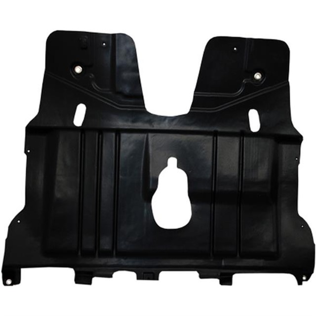 MOTOR ALTI MUHAFAZA EGE