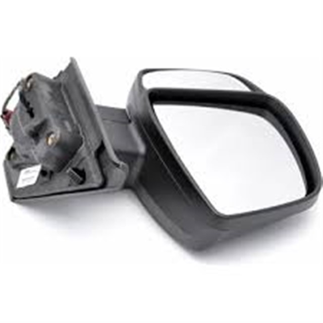 DIS DIKIZ AYNASI SOL DFL