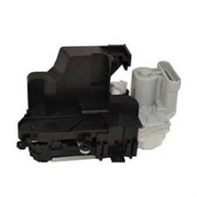 KILIT.AR.KAP.COCUK KIL.SAG DB