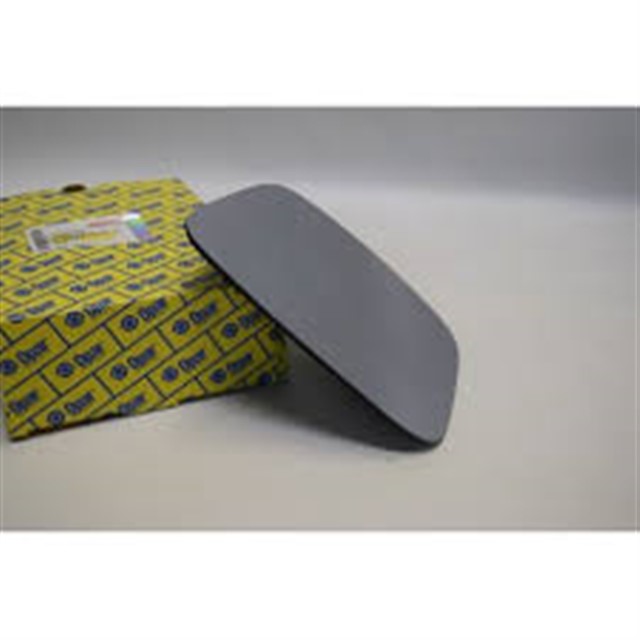 CAM.DIKIZ AYNASI SAG.041 FR