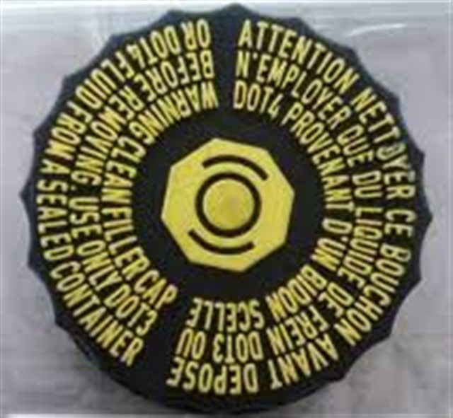 KAPAK.HID.DEPO PT/ST