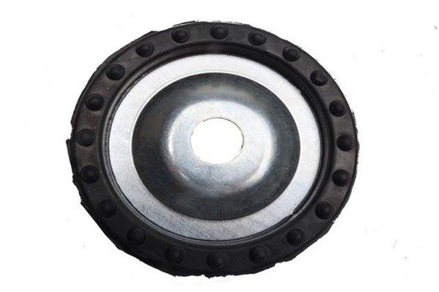 BRAKET.SUSP.YAY BAGLANTI GP